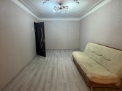 İcarəyə verilir 1 otaqlı köhnə tikili 40 m², Nərimanov r., photo 7 from 8