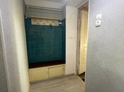 İcarəyə verilir 1 otaqlı köhnə tikili 40 m², Nərimanov r., photo 5 from 8