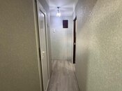 1 otaqlı köhnə tikili - Nərimanov r. - 40 m²