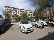 1 otaqlı köhnə tikili - Nərimanov r. - 40 m²
