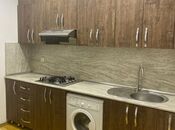3 otaqlı köhnə tikili - Ağ şəhər q. - 120 m²