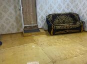 3 otaqlı köhnə tikili - Ağ şəhər q. - 120 m²