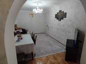 Satılır 3 otaqlı köhnə tikili 60 m², Həzi Aslanov m., photo 3 from 8