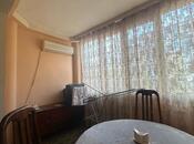 2 otaqlı köhnə tikili - Elmlər Akademiyası m. - 60 m²