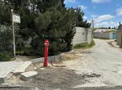 Участок - пос. Нардаран - 12 сот