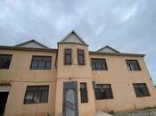 10 otaqlı həyət evi/bağ evi - Nardaran q. - 400 m²