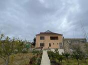 10 otaqlı həyət evi/bağ evi - Nardaran q. - 400 m²