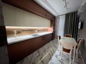 Satılır 3 otaqlı yeni tikili 133 m², Azadlıq Prospekti m., photo 7 from 8
