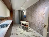 Satılır 3 otaqlı yeni tikili 133 m², Azadlıq Prospekti m., photo 2 from 8