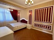 Satılır 3 otaqlı yeni tikili 133 m², Azadlıq Prospekti m., photo 6 from 8