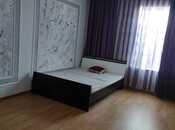 1-комн. дом/дача - пос. Сарай - 50 м²