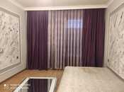 1-комн. дом/дача - пос. Сарай - 50 м²