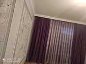 1-комн. дом/дача - пос. Сарай - 50 м²