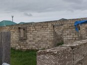 Участок - пос. Бина - 6.5 сот