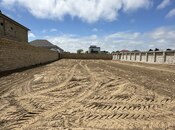 Участок - пос. Нардаран - 12 сот