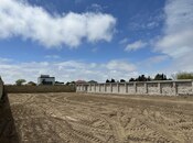 Продаётся  участок 12 сот, пос. Нардаран, photo 8 from 8