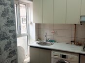2-комн. дом/дача - пос. Бинагади - 70 м²