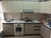 2-комн. дом/дача - пос. Бинагади - 70 м²