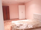 İcarəyə verilir 1 otaqlı köhnə tikili 50 m², Elmlər Akademiyası m., photo 7 from 8