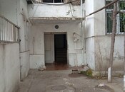 1 otaqlı köhnə tikili - Elmlər Akademiyası m. - 50 m²
