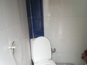 2-комн. дом/дача - пос. Бинагади - 70 м²