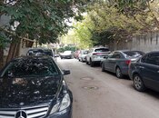 İcarəyə verilir 1 otaqlı köhnə tikili 50 m², Elmlər Akademiyası m., photo 5 from 8