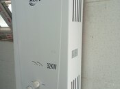 2-комн. дом/дача - пос. Бинагади - 70 м²