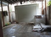 1 otaqlı köhnə tikili - Elmlər Akademiyası m. - 50 m²