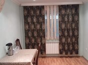 İcarəyə verilir 1 otaqlı köhnə tikili 50 m², Elmlər Akademiyası m., photo 8 from 8