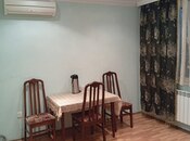 1 otaqlı köhnə tikili - Elmlər Akademiyası m. - 50 m²