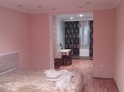 1 otaqlı köhnə tikili - Elmlər Akademiyası m. - 50 m²