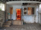 İcarəyə verilir 1 otaqlı köhnə tikili 50 m², Elmlər Akademiyası m., photo 6 from 8