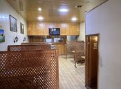 Obyekt - Yeni Yasamal q. - 90 m²