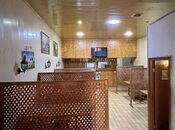 Obyekt - Yeni Yasamal q. - 90 m²
