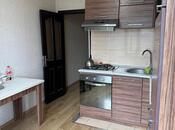 Satılır 2 otaqlı yeni tikili 70 m², Gənclik m., photo 6 from 8