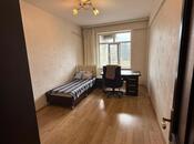 Satılır 2 otaqlı yeni tikili 70 m², Gənclik m., photo 8 from 8