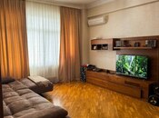 Объявление №6083564 - Баку, пос. 9-й мкр, 2-комн., 92 м², 4/17 этаж