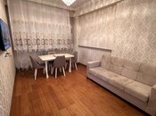 Объявление №6089398 - Баку, м. 20 января, 2-комн., 57 м², 10/20 этаж