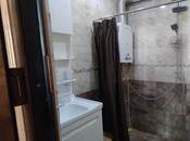 Satılır 3 otaqlı köhnə tikili 75 m², Nizami m., photo 6 from 8