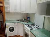 Satılır 3 otaqlı köhnə tikili 75 m², Nizami m., photo 5 from 8