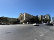 Satılır 3 otaqlı köhnə tikili 75 m², Nizami m., photo 8 from 8