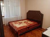Satılır 3 otaqlı köhnə tikili 75 m², Nizami m., photo 4 from 8