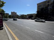 Satılır 3 otaqlı köhnə tikili 75 m², Nizami m., photo 7 from 8
