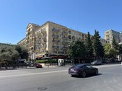 Satılır 3 otaqlı köhnə tikili 75 m², Nizami m., photo 2 from 8