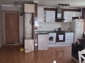 2 otaqlı köhnə tikili - Neftçilər m. - 45 m²