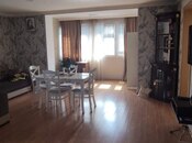2 otaqlı köhnə tikili - Neftçilər m. - 45 m²