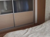 2 otaqlı köhnə tikili - Neftçilər m. - 45 m²