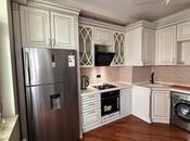 2-комн. новостройка - м. Насими - 85 м²