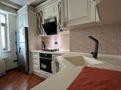 2-комн. новостройка - м. Насими - 85 м²