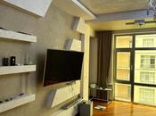 Продаётся 2-комн. новостройка 85 м², м. Насими, photo 6 from 8